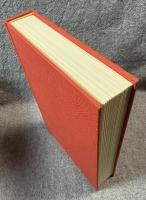 アンソロジー 悲歌