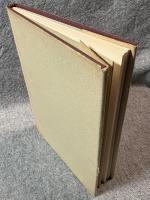 詩集 零の唄 【署名入り】