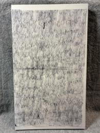 竹尾デスクダイアリー 2008 （TAKEO DESK DIARY）