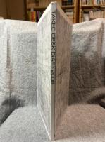 竹尾デスクダイアリー 2008 （TAKEO DESK DIARY）