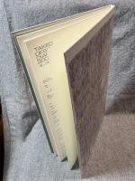 竹尾デスクダイアリー 2008 （TAKEO DESK DIARY）