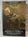 Wizard ： The Life and Times of Nikola Tesla ： Biography of a Genius