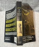 Wizard ： The Life and Times of Nikola Tesla ： Biography of a Genius