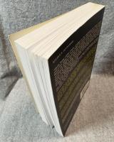 Wizard ： The Life and Times of Nikola Tesla ： Biography of a Genius