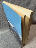 義民 城に叫ぶ -加助騒動の真相をさぐる-