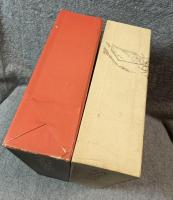 天野忠詩集・続天野忠詩集 2冊セット 【署名入り】