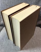 天野忠詩集・続天野忠詩集 2冊セット 【署名入り】