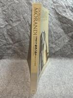 ジョルジョ・モランディ ： 終わりなき変奏