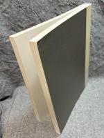 ジョルジョ・モランディ ： 終わりなき変奏