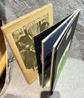 交尾 ： 岩合徳光動物写真集