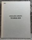 amana photo collection THE ANNUAL BOOK 2011 アマナ・フォト・コレクション　ザ・アニュアル・ブック