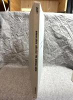 amana photo collection THE ANNUAL BOOK 2011 アマナ・フォト・コレクション　ザ・アニュアル・ブック