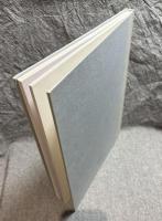 amana photo collection THE ANNUAL BOOK 2011 アマナ・フォト・コレクション　ザ・アニュアル・ブック