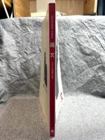 縄文 ： いにしえの造形と意匠