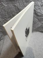 縄文 ： いにしえの造形と意匠