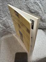 イタリアの都市再生 ： 造形 別冊 1