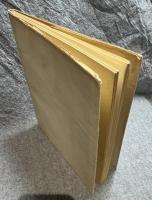 紙芝居 ： 港野喜代子詩集