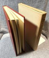 和刻本漢籍随筆集 第13集 神異経 西京雑記 捜神記 述異記 他