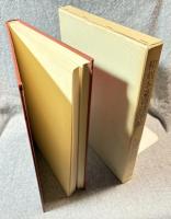 和刻本漢籍随筆集 第9集 三余偶筆 簷曝雑記 集古偶録 聡訓斎 他