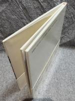 In-between 8 鬼海弘雄