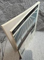 A+U architecture and urbanism ： 建築と都市 No.314 (1996年11月号)  特集　住宅15題