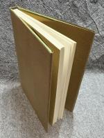 青蓮華 ： 歌と随想