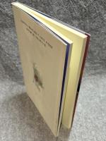 お浄土の風光 ： 膵臓癌に生きて