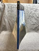 a+u　建築と都市 289　1994年10月号　リカルド・レゴレッタの最近作