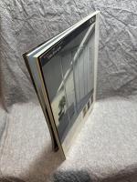 a+u 建築と都市　2003年2月号 No.389 特集　メキシコの建築