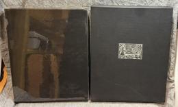 西洋木造建築 Holzbaukunst