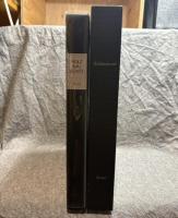 西洋木造建築 Holzbaukunst