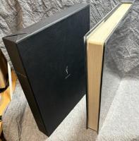 西洋木造建築 Holzbaukunst