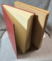 和刻本漢籍随筆集 3 ： 容斎随筆 野客叢書