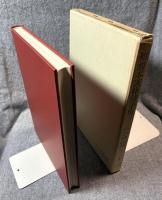 和刻本漢籍随筆集 第4集 ： 日知録 十三経考義 筆叢 焦氏筆乗 麈余