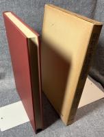 和刻本漢籍随筆集 第11集 ： 荊楚歳時記 小窓別紀 煕朝楽事 清嘉録