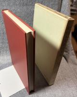 和刻本漢籍随筆集 第6集 ： 唐國史補 他