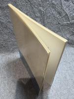 浄土真宗とキリスト教