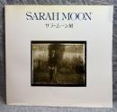 サラ・ムーン展