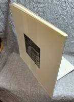 サラ・ムーン展