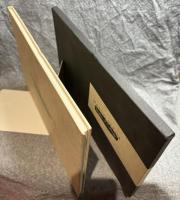 池田満寿夫 コラージュ作品集　MASUO IKEDA Works of Collage