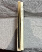 池波正太郎のパレット遊び ： 画文集