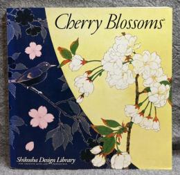 Cherry Blossoms ： Shikosha Design Library