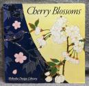 Cherry Blossoms ： Shikosha Design Library