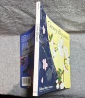 Cherry Blossoms ： Shikosha Design Library
