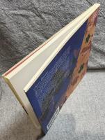 Cherry Blossoms ： Shikosha Design Library