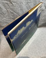 島の原風景 ： 西表石垣国立公園 石垣島・八重山の島々【サイン入り】