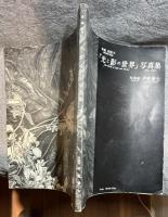 金城美智子 「光と影の世界」 写真集