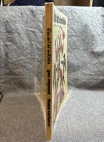 the art of mithila ： the women painters of methila