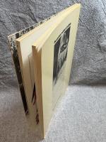 the art of mithila ： the women painters of methila