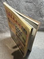 月刊 秘伝 1997年 7月号 ： 特集 池田奉秀師と”真・行・草”という術理 鹿島神伝当流剣法